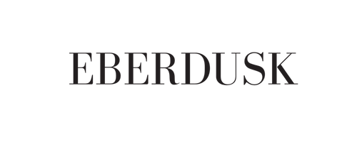 Mi tienda
